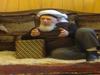 KADER RİSALESİNDEN İKİ SUALE CEVAP