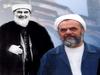 ESAD COŞAN HOCAEFENDİ'NİN DİLİNDEN MEHMED ZAHİD KOTKU HAZRETLERİ