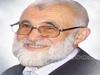 ŞAHİN YILMAZ HOCAEFENDİ'DEN EDEP ÖLÇÜLERİ