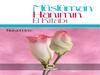 MÜSLÜMAN HANIMIN EL KİTABI