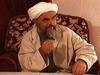 ESAD COŞAN HOCAEFENDİ'DEN İBRETLİ HATIRALAR-10