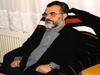 ESAD COŞAN HOCAEFENDİ'DEN İBRETLİ HATIRALAR-11