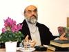 ESAD COŞAN HOCAEFENDİ'DEN KİTAP TAVSİYELERİ