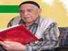 MERHUM NAZIM AKKURT AĞABEYDEN İKİ HATIRA