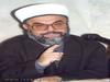 KENDİ DİLİNDEN ESAD COŞAN HOCAEFENDİ'NİN HAYATI-2