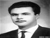 KENDİ DİLİNDEN ESAD COŞAN HOCAEFENDİ'NİN HAYATI-3