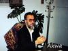 KENDİ DİLİNDEN ESAD COŞAN HOCAEFENDİ'NİN HAYATI-4