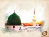 ASHAB-I KİRAM HAKKINDA BUNLARI BİLİYOR MUYDUNUZ?-10