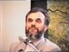 ESAD COŞAN HOCAEFENDİ'DEN FIKRALAR