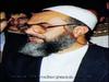 KENDİ DİLİNDEN ESAD COŞAN HOCAEFENDİ'NİN HAYATI-5
