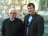 İSMAİL HAKKI ZEYREK HOCAEFENDİ'DEN HATIRALAR-1