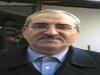ÜSTAD BEDİÜZZAMAN VE DAVA ŞUURU-2