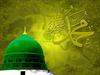 ASHAB-I KİRAM HAKKINDA BUNLARI BİLİYOR MUYDUNUZ?-11