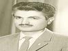 İSMAİL HAKKI ZEYREK HOCAEFENDİ'DEN HATIRALAR-4