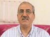 İŞÂRİ TEFSİR METODU