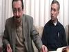 RİSALE-İ NUR DERS NOTLARIM-11