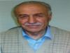 İHSAN BARUTÇU
