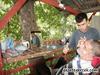BERBER DÜKKANINDAKİ AĞAÇ