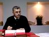 RİSALE-İ NUR DERS NOTLARIM-13