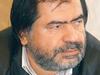 MUSTAFA ÖZCAN BEY İLE İSLAM DÜNYASI, HAREKETLER VE KİŞİLER-2