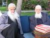 RİSALE-İ NUR DERS NOTLARIM-14