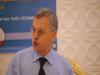 PROF. DR. AHMED AKGÜNDÜZ İLE BÜYÜK MÜCEDDİD'İN ETRAFINDA