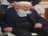 İÇTİHAD HEVESLİLERİNİN YANILDIKLARI HUSUSLAR