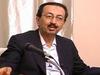 RİSALE-İ NUR DERS NOTLARIM-15