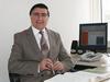 BÜYÜK SEVAP PAZARI; ON GECELER