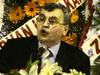 PROF. DR. AHMED AKGÜNDÜZ'ÜN KALEMİNDEN SUNGUR AĞABEY