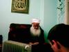 NUSRET KOCABAY HOCAEFENDİ İLE R.NURLARIN İRŞADİ YÖNÜ ÜZERİNE