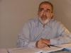 BİR ARAP ÂLİMİNİN GÖZÜYLE SUNGUR AĞABEY