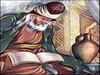 HZ. MEVLANA'NIN AHLAK VE VASIFLARI