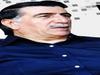 DİYANET İŞLERİ BAŞKANLIĞIMIZA İKİ ÖNERİ VE PEYGAMBERİ YAŞAMA SANATI