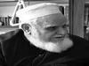 ALİ İHSAN TOLA(1927 - 2009 )
