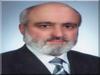 DİYANET BU YANLIŞI DÜZELTMELİDİR