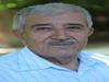 BABNİRLİ MELE ABDULLAH HOCAEFENDİ İLE ÜSTAD ETRAFINDA BİR SÖYLEŞİ