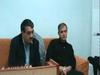 RİSALE-İ NUR DERS NOTLARIM-17