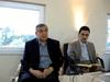 RİSALE-İ NUR DERS NOTLARIM-18