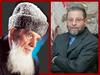 HUKUK PROFESÖRÜ NİYAZİ ÖKTEM BEY İLE SOHBET