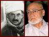 ÜSTAD BEDİÜZZAMAN'I AĞLATAN RÜYA