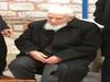 RİSALE-İ NUR DERS NOTLARIM-20