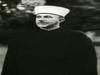 MUHAMMED EMİN EL HÜSEYNİ-1. Bölüm