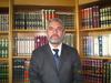 İSLAM HUKUKUNDA ZARURİYAT-3