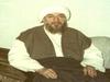 MEHMED FEYZİ PAMUKÇU