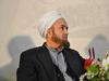 SALİH EKİNCİ HOCAEFENDİ İLE MODERNİST DÜŞÜNCE VE BİD'ATKAR  MEZHEPLER ÜZERİNE-1