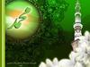 ASHAB-I KİRAM HAKKINDA BUNLARI BİLİYOR MUYDUNUZ?-15