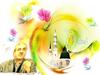 BİR HADİS MÜNKİRİNE CEVAP