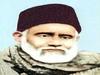 SİYER YAZARLARI VE ESERLERİ
