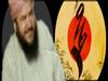 SAİD HAVVA'DAN EFENDİMİZLE (aleyhissalatu vesselam) ALAKALI NOTLAR-1